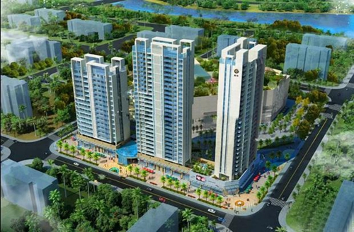 湖南省娄底市房价会不不会降价
