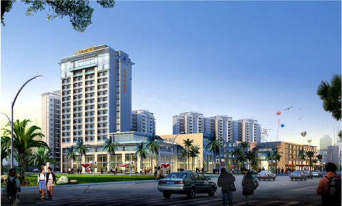 娄底买房的人有后悔的吗（湖南省娄底市房价会不不会降价）
